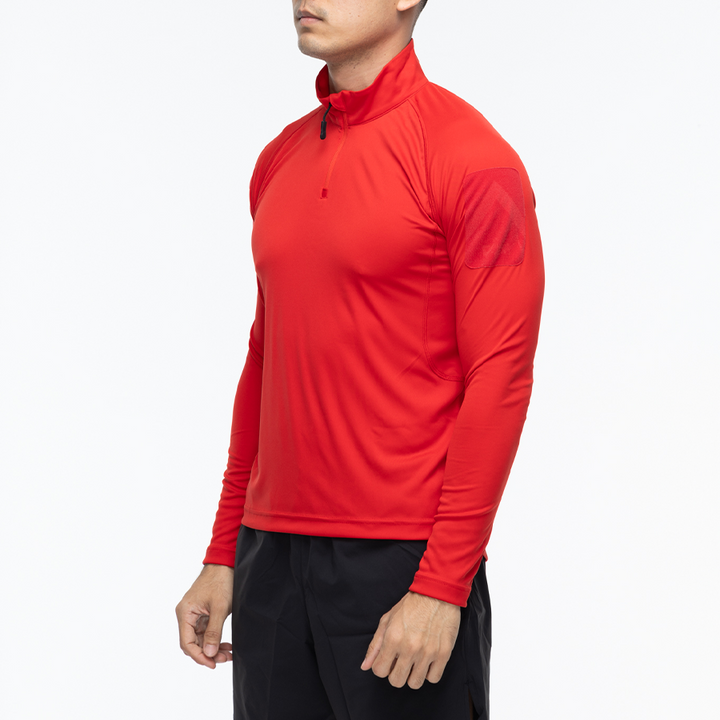 เสื้อทหารแขนยาว VALOR PX - Original Training Long Sleeve Shirt (OTS)