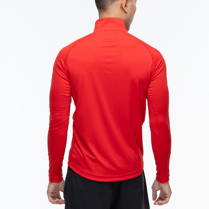 เสื้อทหารแขนยาว VALOR PX - Original Training Long Sleeve Shirt (OTS)