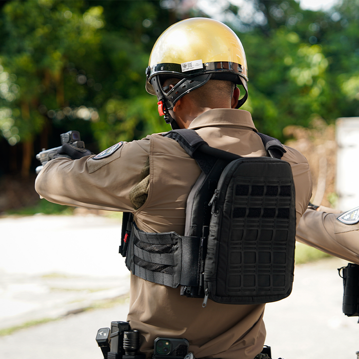 เป้น้ำ ติดเวส VALOR PX - Assault Hydration Pack [AHP]