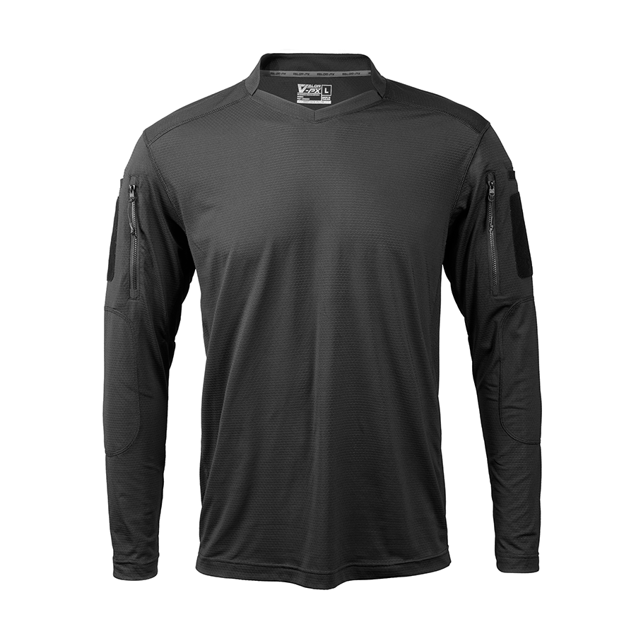 VALOR PX - Standard Operation Shirt, SOS Gen2