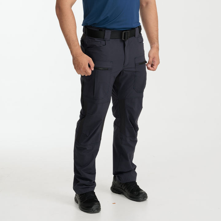กางเกงขายาว VALOR PX - Ultra Pants กางเกงเดินป่า ใส่ทำงาน