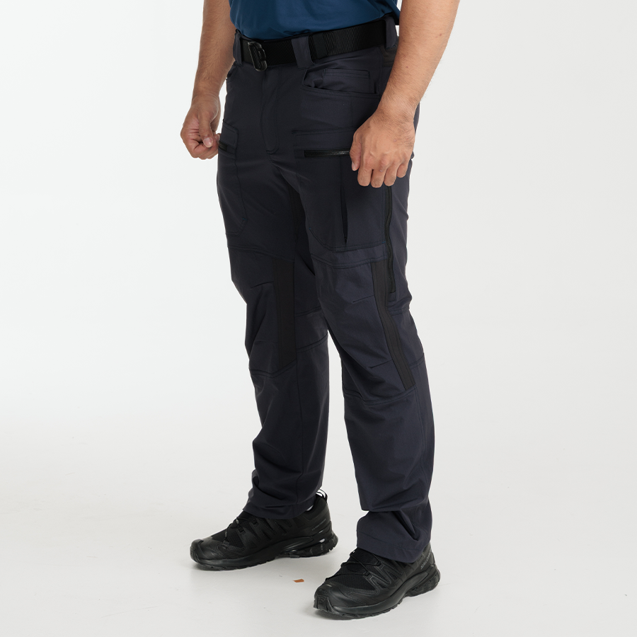 กางเกงขายาว VALOR PX - Ultra Pants กางเกงเดินป่า ใส่ทำงาน