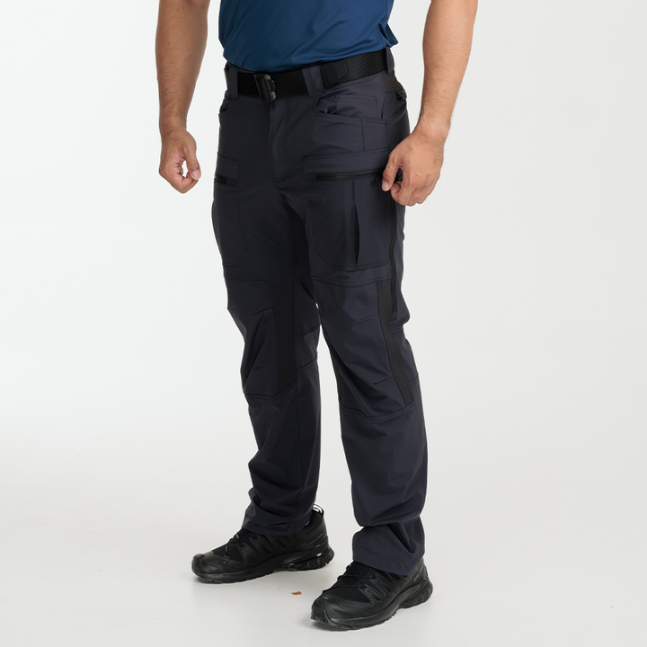 กางเกงขายาว VALOR PX - Ultra Pants กางเกงเดินป่า ใส่ทำงาน