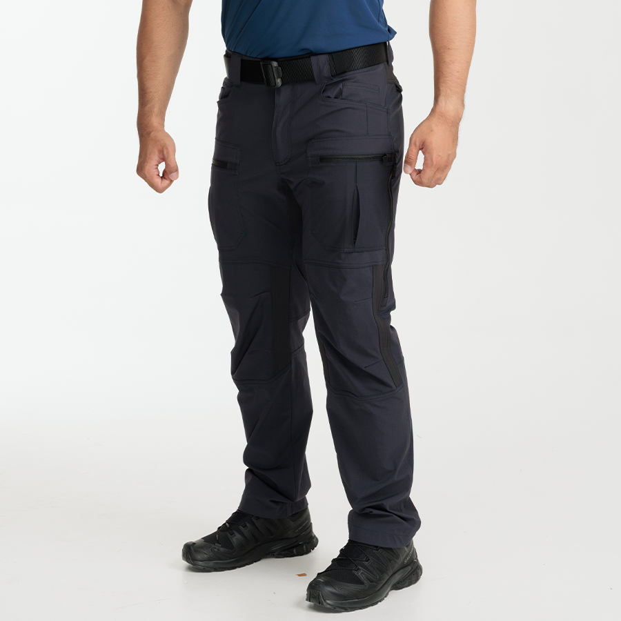 กางเกงขายาว VALOR PX - Ultra Pants กางเกงเดินป่า ใส่ทำงาน