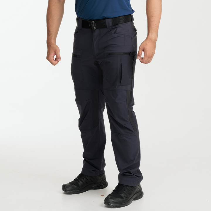กางเกงขายาว VALOR PX - Ultra Pants กางเกงเดินป่า ใส่ทำงาน