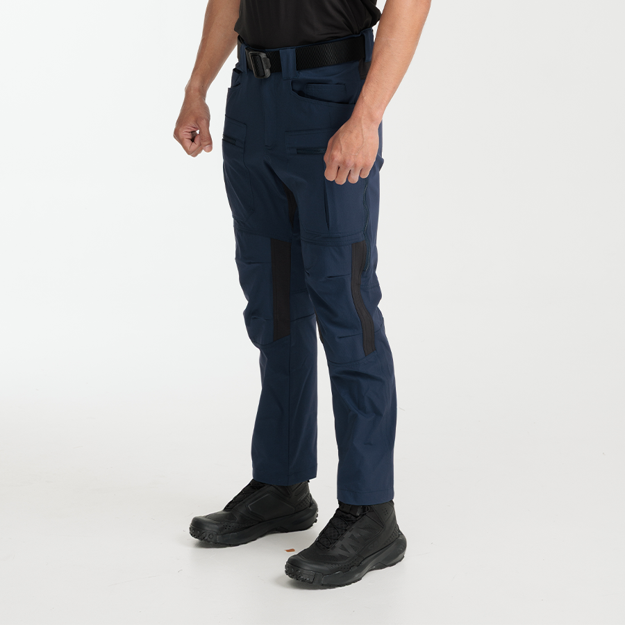 กางเกงขายาว VALOR PX - Ultra Pants กางเกงเดินป่า ใส่ทำงาน