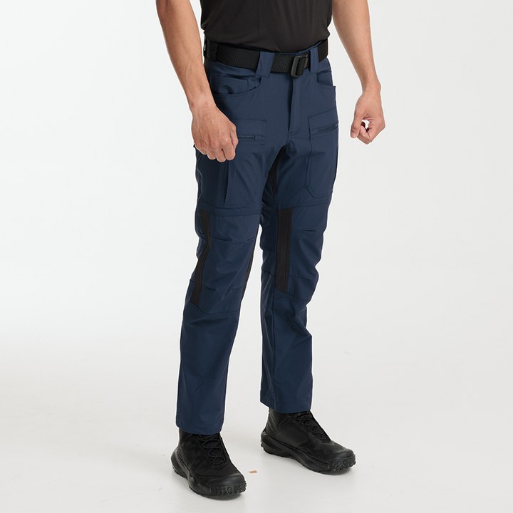 กางเกงขายาว VALOR PX - Ultra Pants กางเกงเดินป่า ใส่ทำงาน