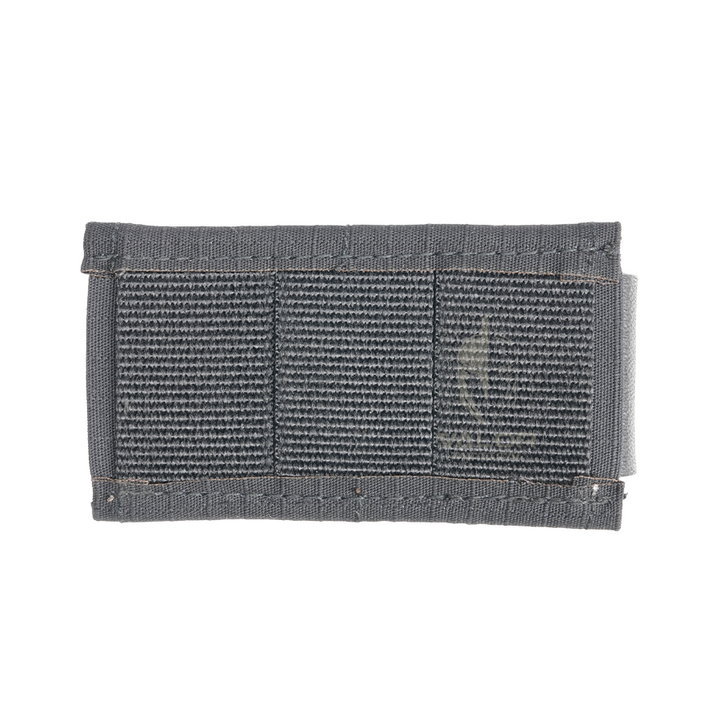 ซองแม็กกาซีน VALOR PX-Velox Magazine 9mm Single Pouch