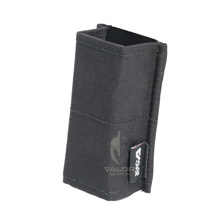 ซองแม็กกาซีน VALOR PX-Velox Magazine 9mm Single Pouch