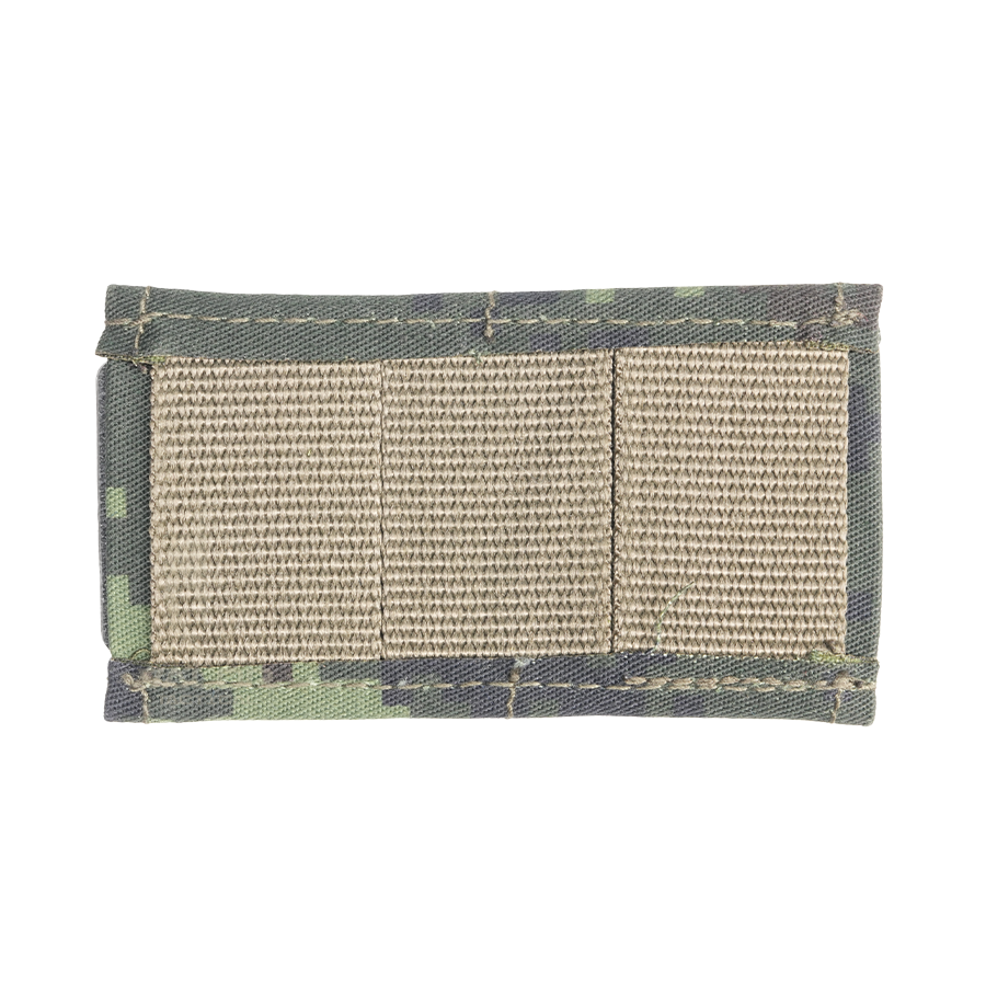 ซองแม็กกาซีน VALOR PX-Velox Magazine 9mm Single Pouch