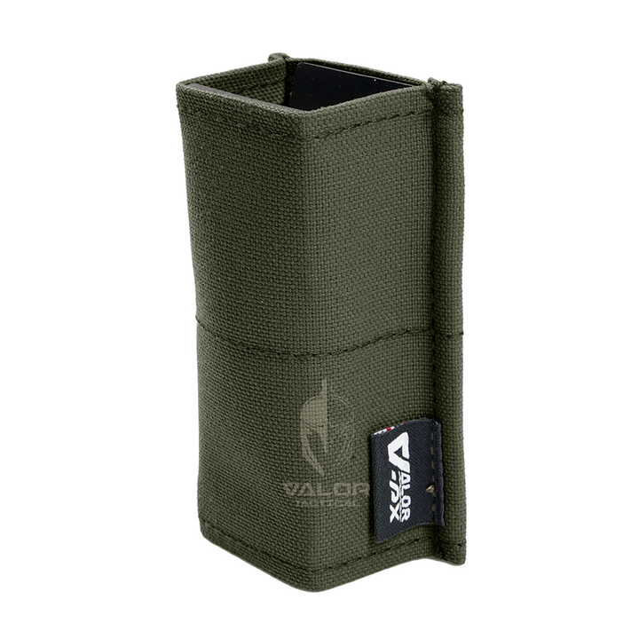 ซองแม็กกาซีน VALOR PX-Velox Magazine 9mm Single Pouch