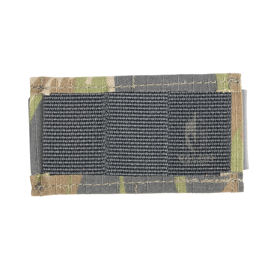 ซองแม็กกาซีน VALOR PX-Velox Magazine 9mm Single Pouch