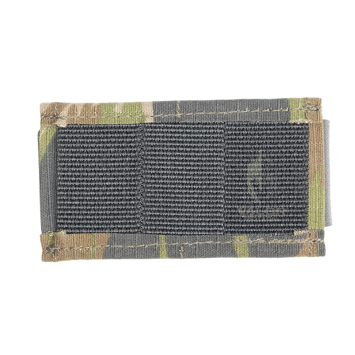 ซองแม็กกาซีน VALOR PX-Velox Magazine 9mm Single Pouch