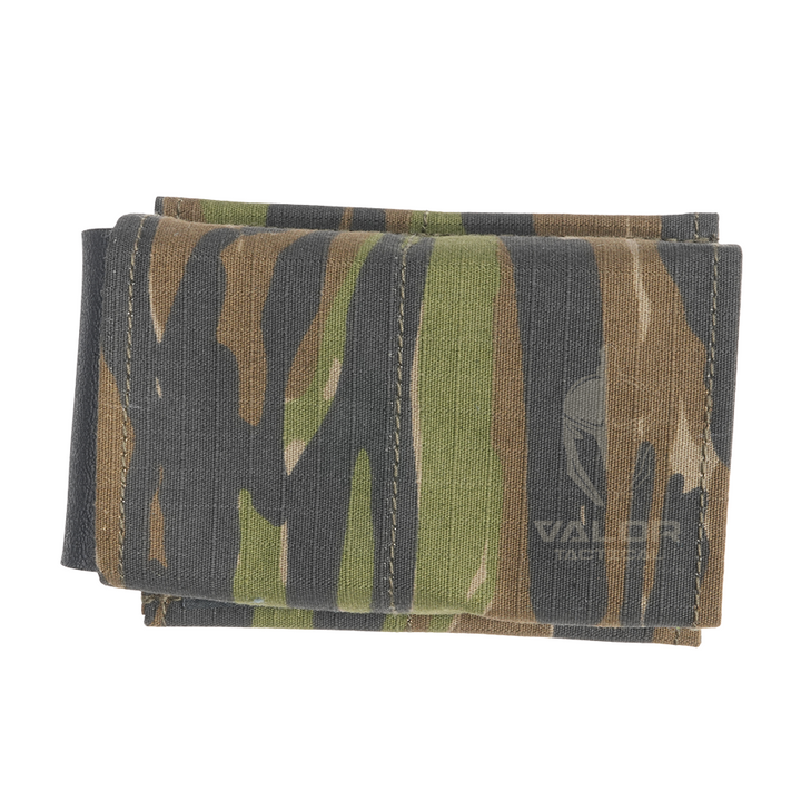 ซองแม็กกาซีนเดี่ยว VALOR PX - Velox Magazine M4 5.56 Single Mag Pouch