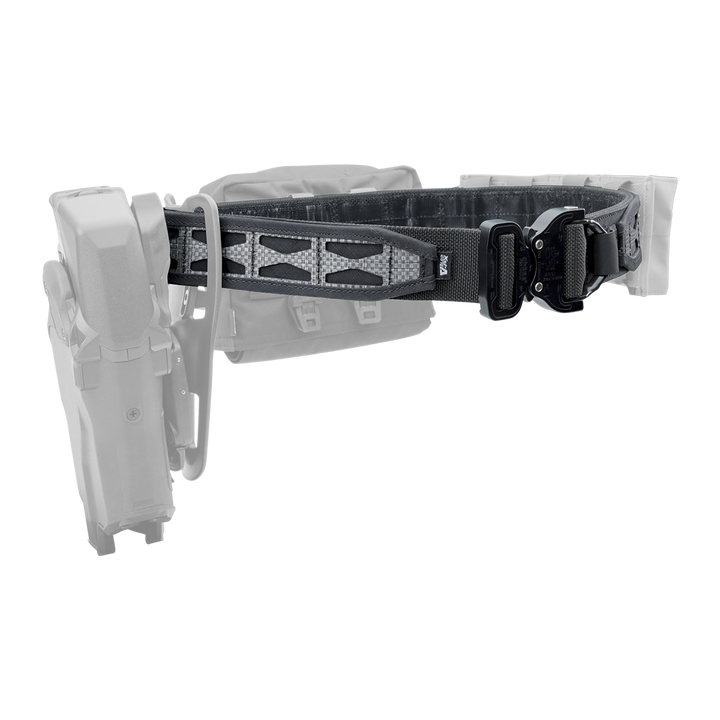VALOR PX LiteCore Operator Belt - สีและแบบ