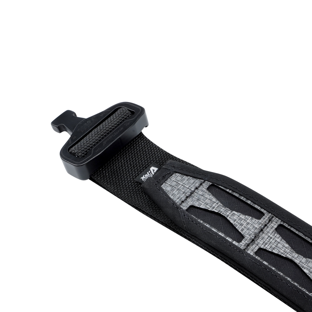 VALOR PX LiteCore Operator Belt - มุมมองด้านข้าง
