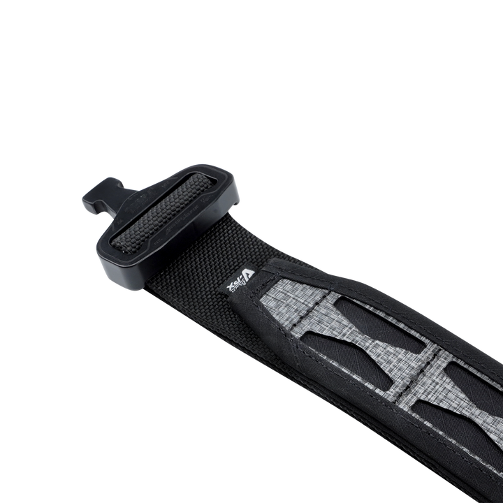 VALOR PX LiteCore Operator Belt - มุมมองด้านข้าง