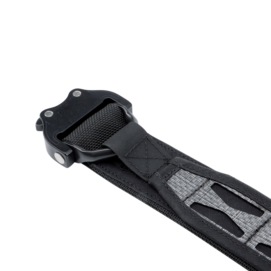 VALOR PX LiteCore Operator Belt - ขนาดและแบบ
