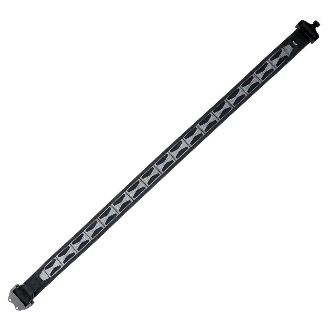 VALOR PX LiteCore Operator Belt - ใกล้ชิด