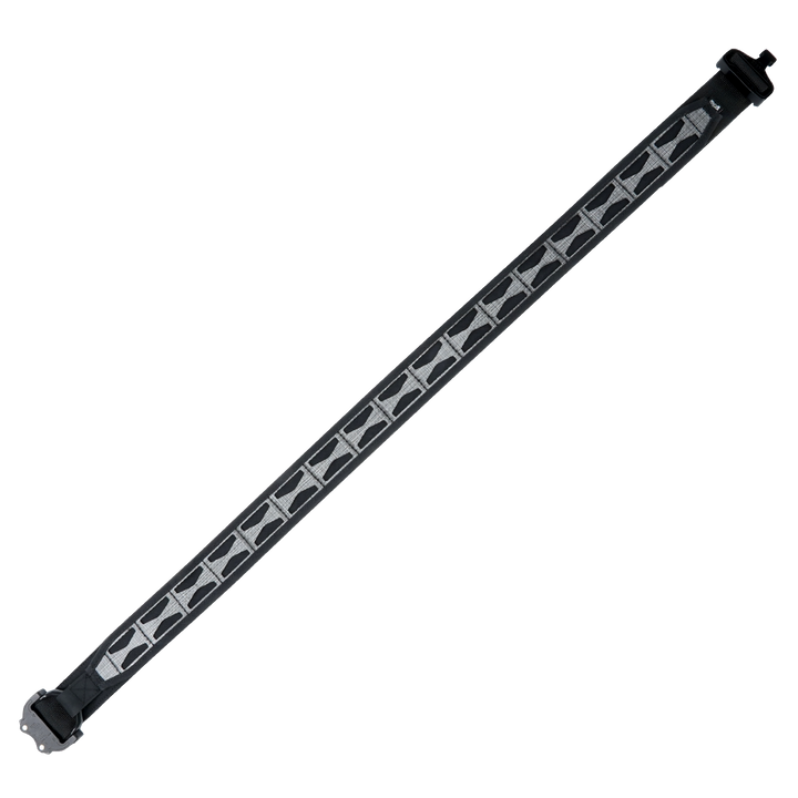 VALOR PX LiteCore Operator Belt - ใกล้ชิด