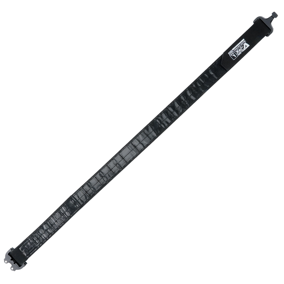 VALOR PX LiteCore Operator Belt - ภาพที่ 11