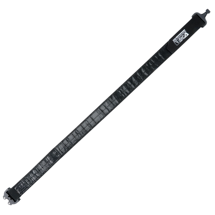 VALOR PX LiteCore Operator Belt - ภาพที่ 11