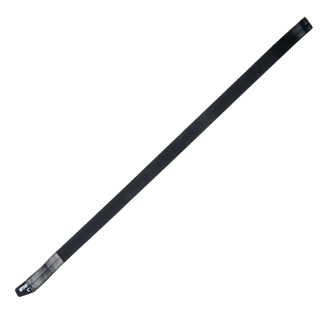 VALOR PX LiteCore Operator Belt - ภาพที่ 12