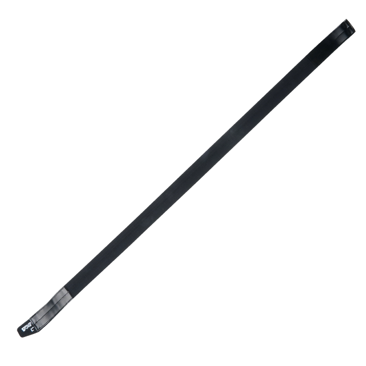 VALOR PX LiteCore Operator Belt - ภาพที่ 12
