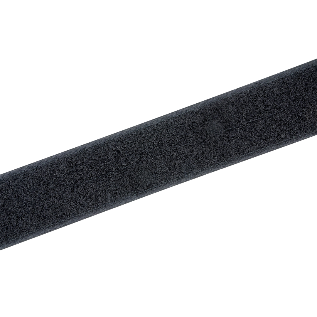 VALOR PX LiteCore Operator Belt - ภาพที่ 14