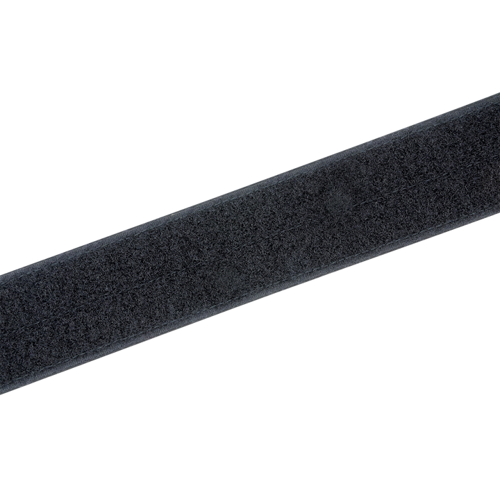 VALOR PX LiteCore Operator Belt - ภาพที่ 14