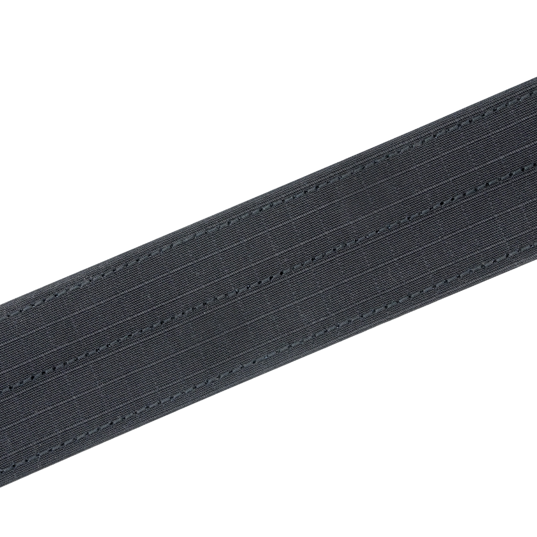 VALOR PX LiteCore Operator Belt - ภาพที่ 15