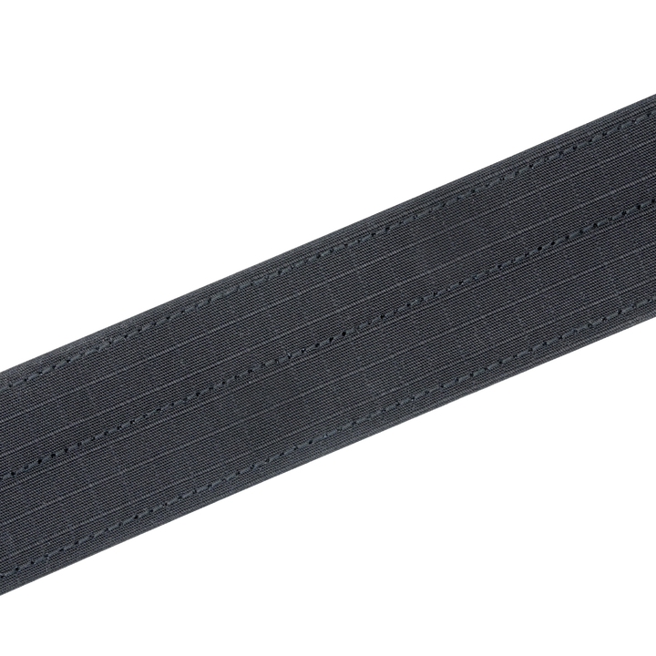 VALOR PX LiteCore Operator Belt - ภาพที่ 15