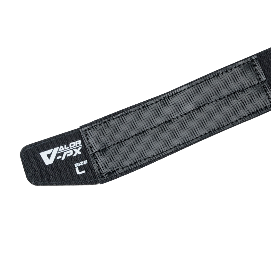 VALOR PX LiteCore Operator Belt - ภาพที่ 16
