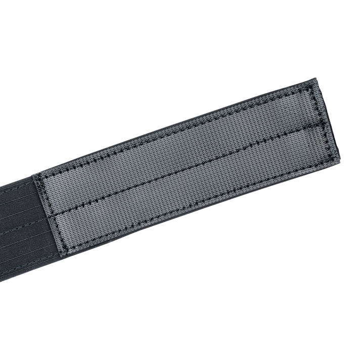 VALOR PX LiteCore Operator Belt - ภาพที่ 17