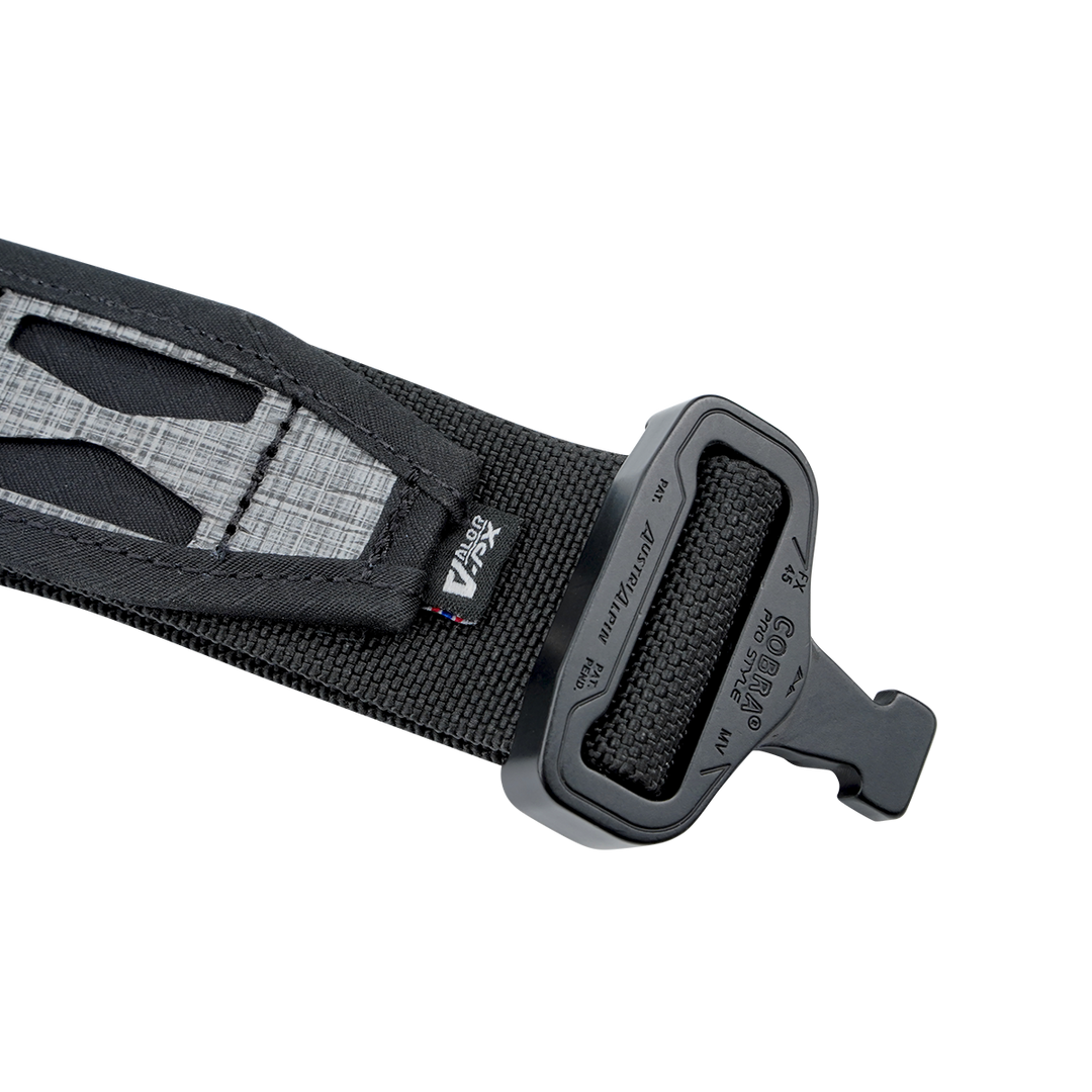 VALOR PX LiteCore Operator Belt - ภาพที่ 18