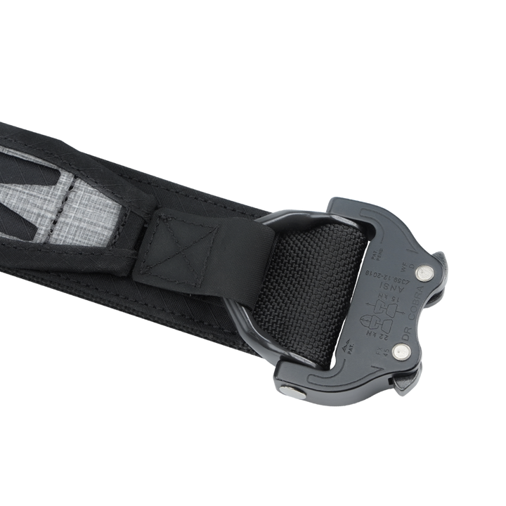 VALOR PX LiteCore Operator Belt - ภาพที่ 19