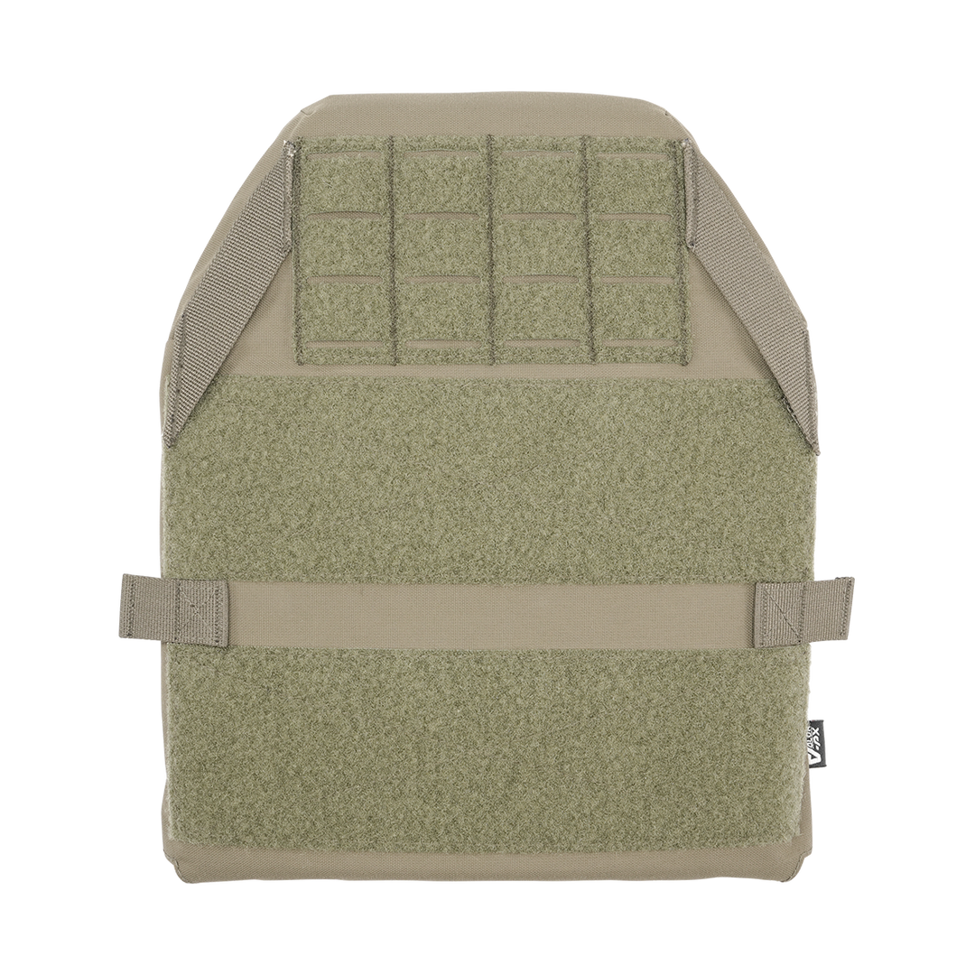 VALOR PX - Reinforce Chest Rig