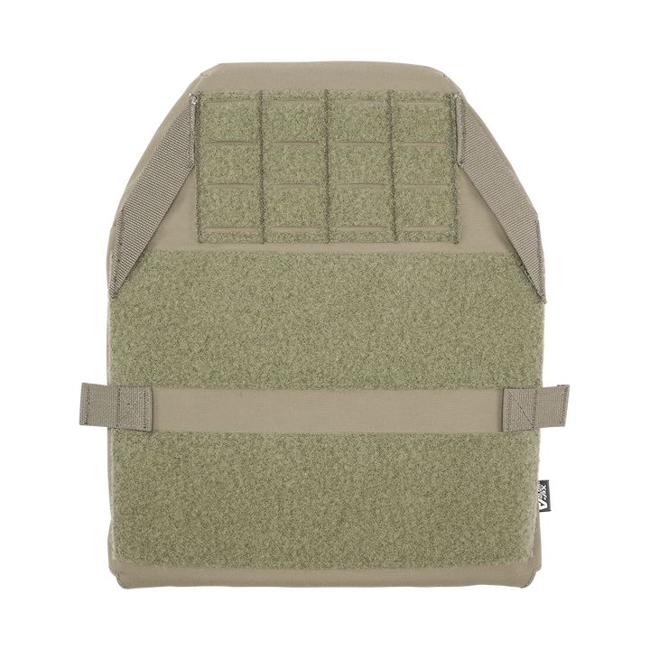 VALOR PX - Reinforce Chest Rig