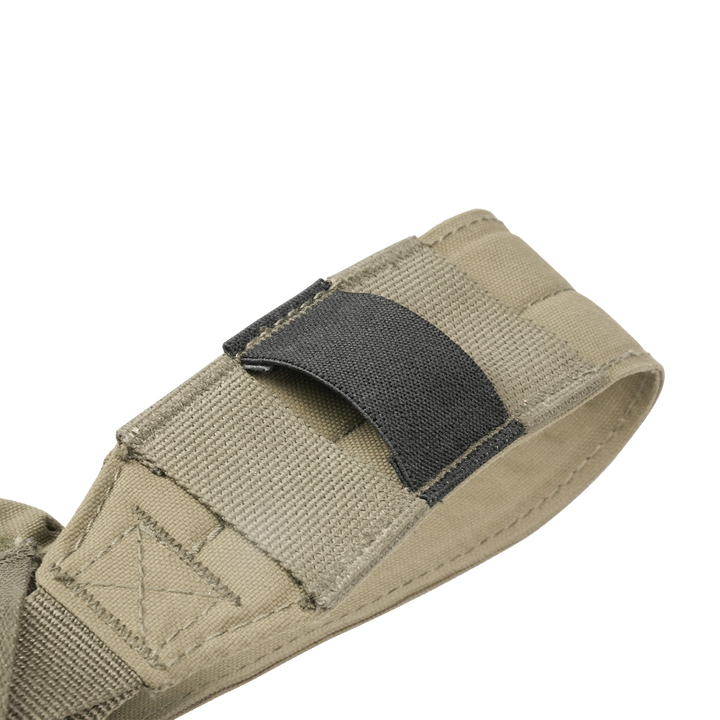 VALOR PX - Reinforce Chest Rig