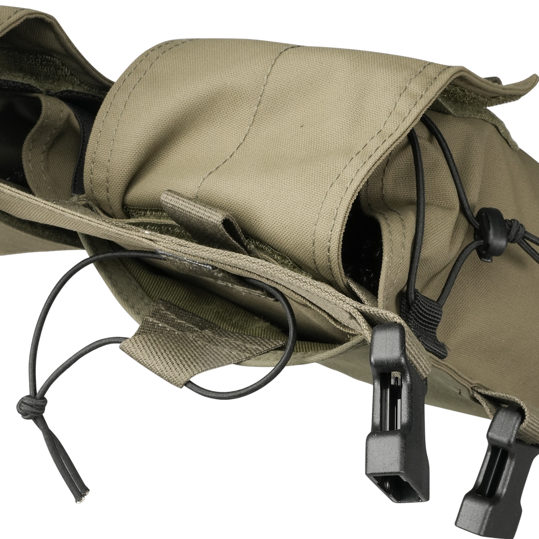 VALOR PX - Reinforce Chest Rig