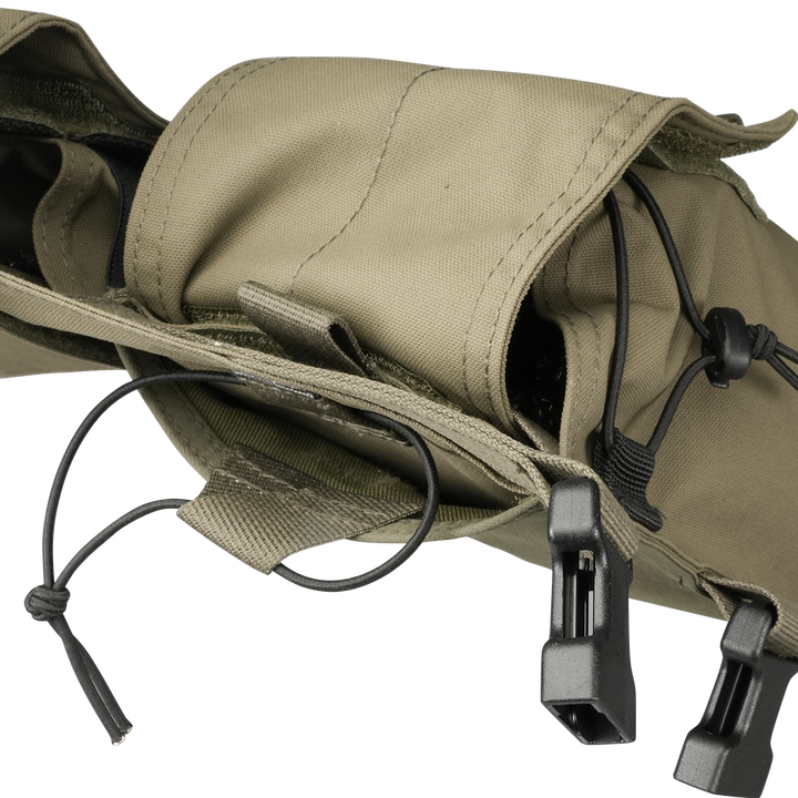 VALOR PX - Reinforce Chest Rig