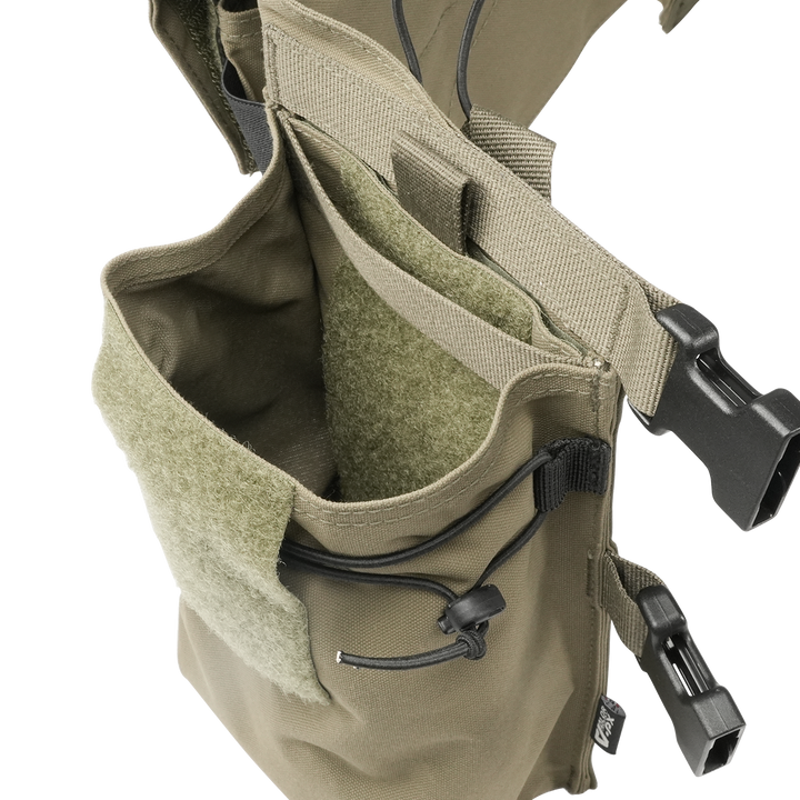VALOR PX - Reinforce Chest Rig