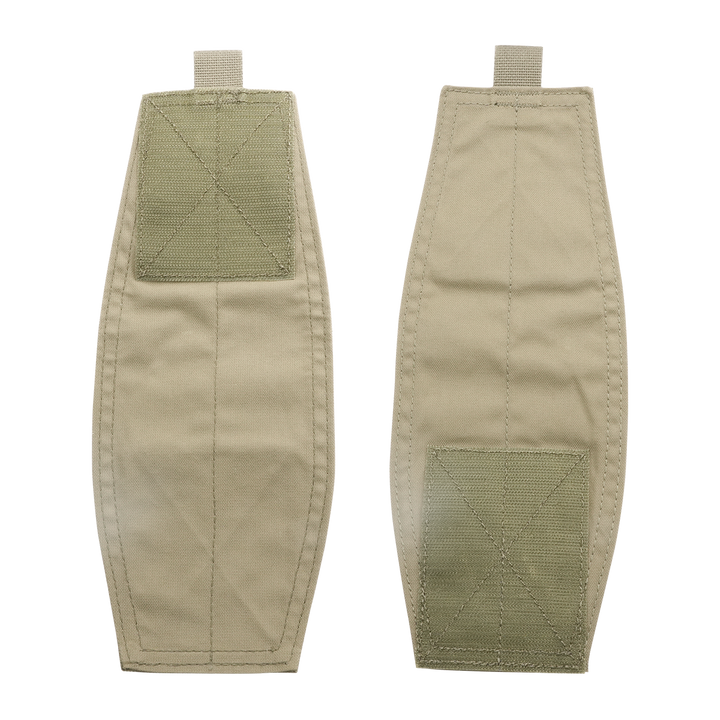 VALOR PX - Reinforce Chest Rig
