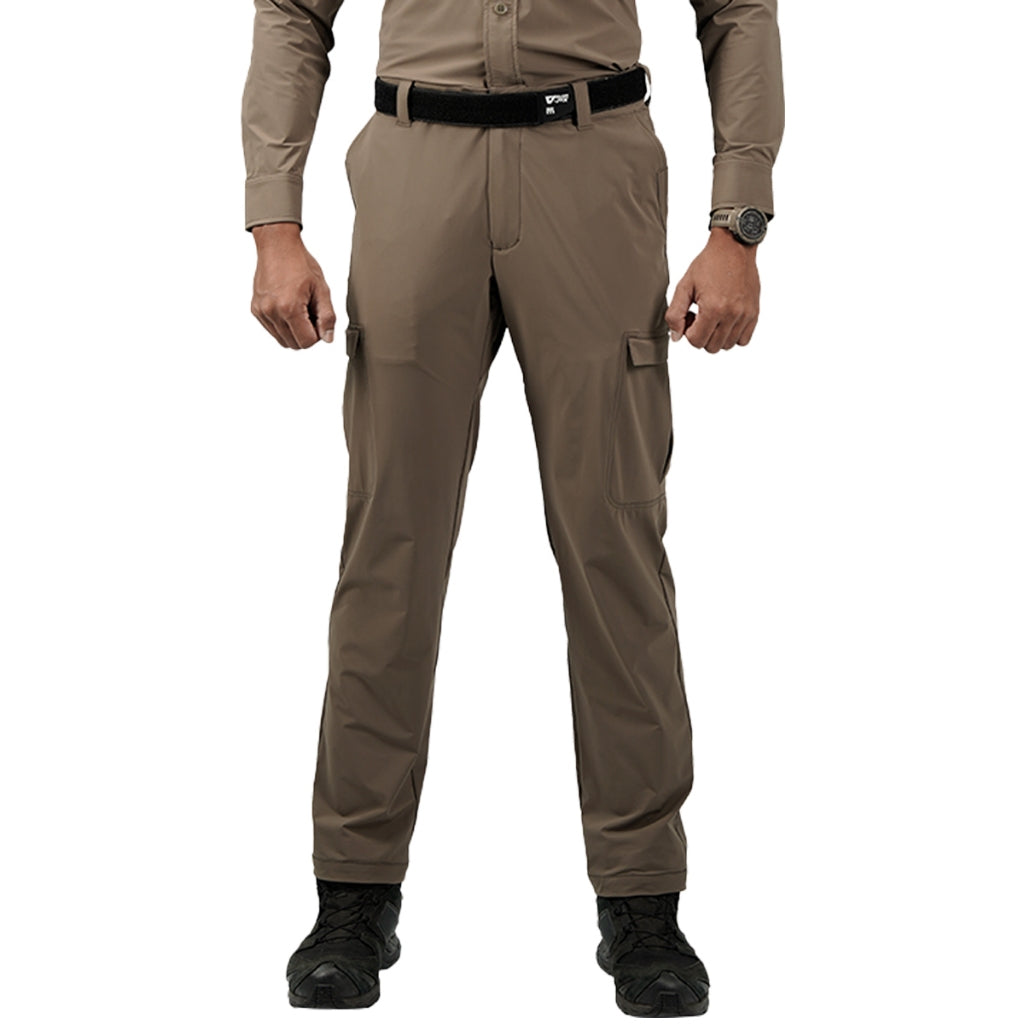 VALOR PX - PATROL POLICE PANT Gen 2