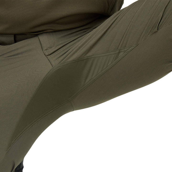 VALOR PX - Long Range Pants [Ranger Green]