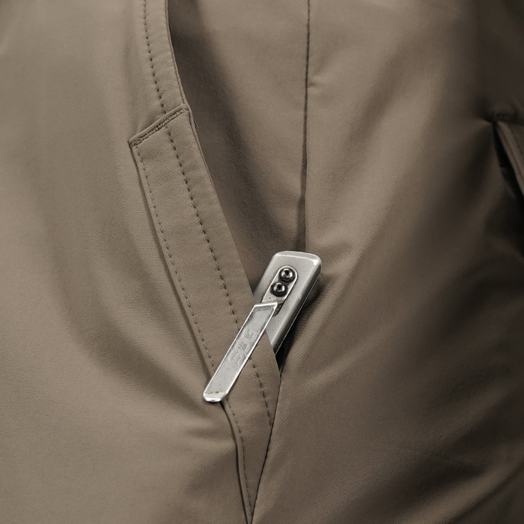 VALOR PX - PATROL POLICE PANT Gen 2
