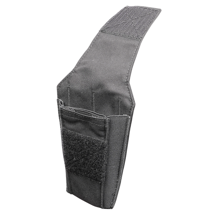 VALOR PX - Enclose Handcuffs Pouch