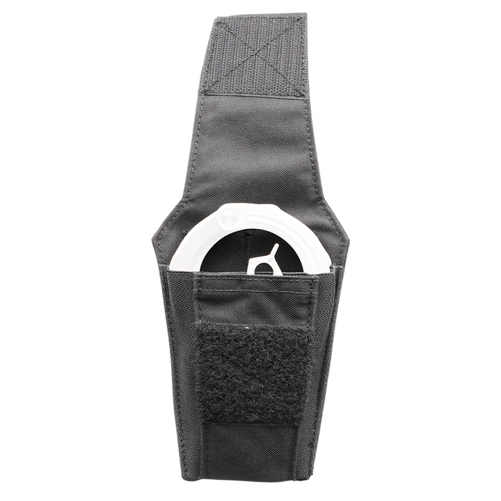 VALOR PX - Enclose Handcuffs Pouch