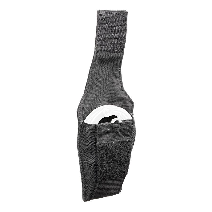 VALOR PX - Enclose Handcuffs Pouch