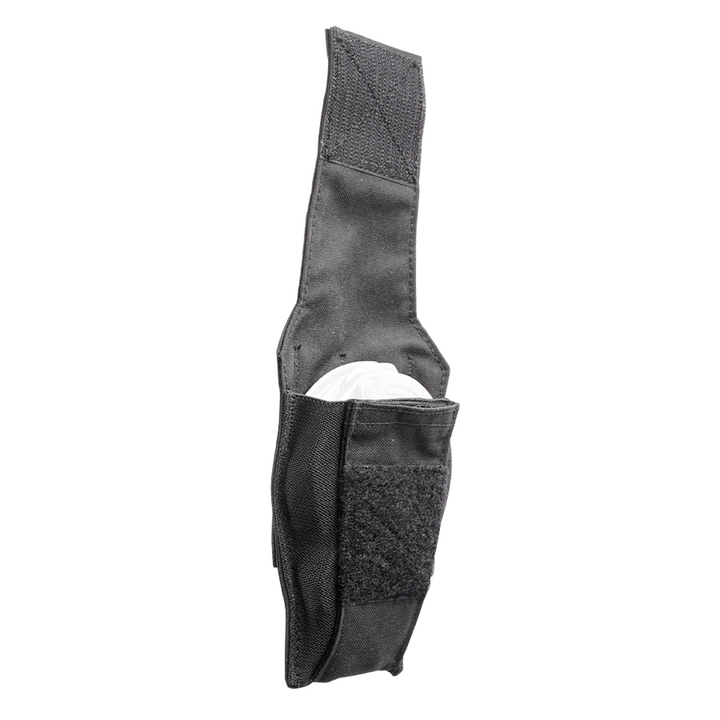 VALOR PX - Enclose Handcuffs Pouch